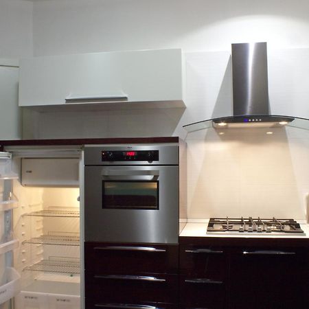 Relax Suite Nazario Bologna Luaran gambar
