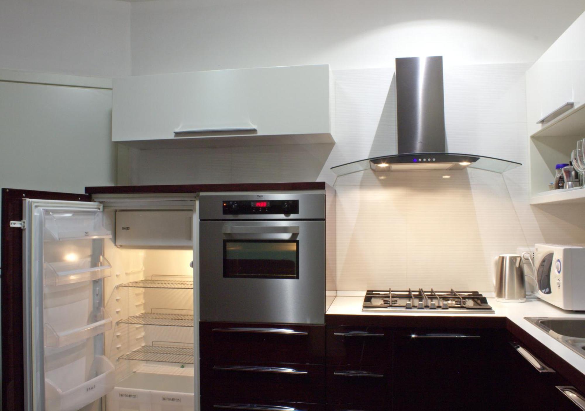 Relax Suite Nazario Bologna Luaran gambar