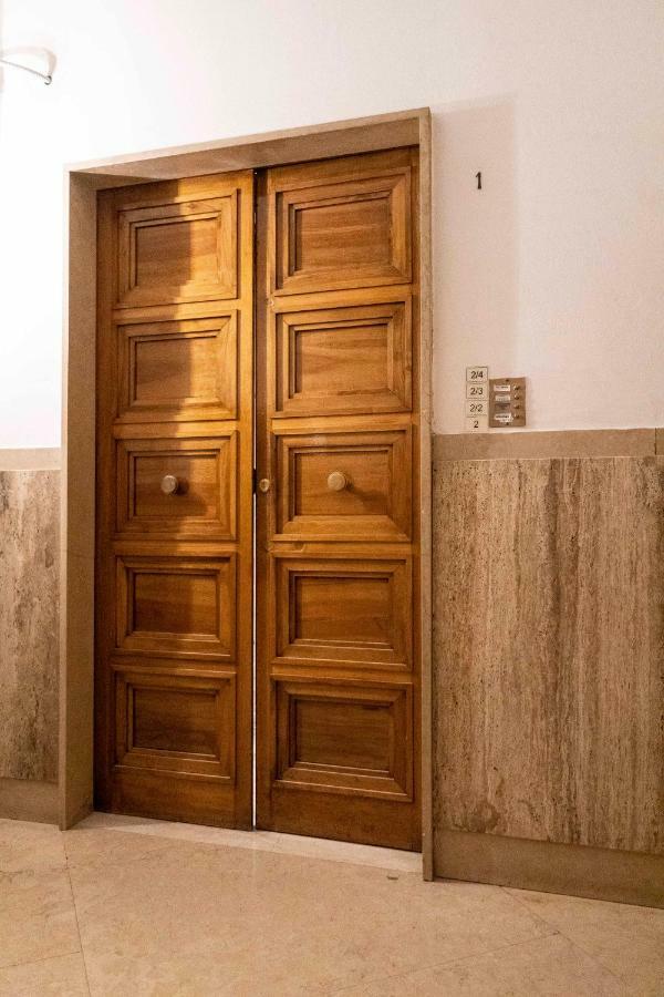 Relax Suite Nazario Bologna Luaran gambar