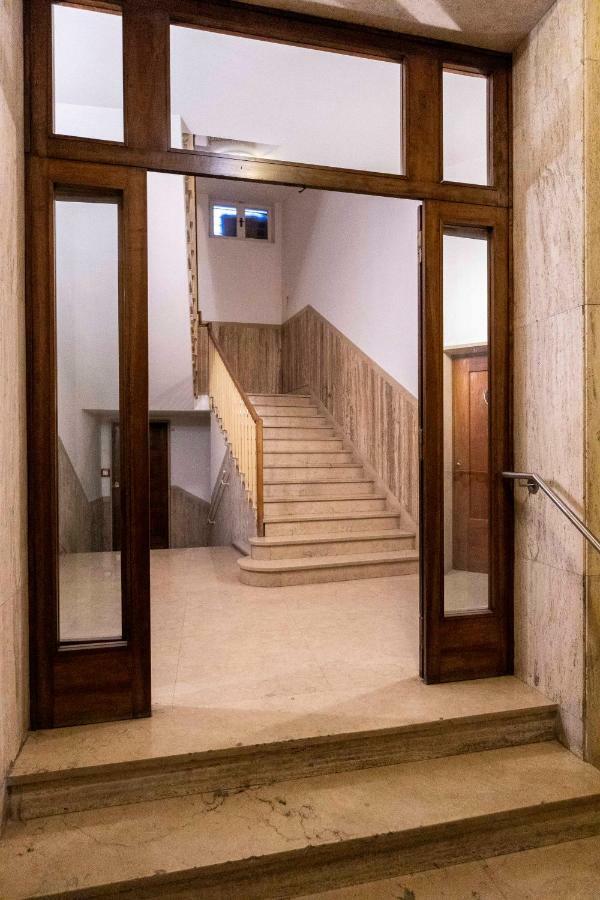 Relax Suite Nazario Bologna Luaran gambar